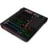 Icon Live Console